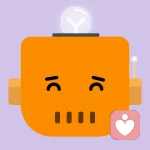 涵的头像