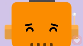 涵