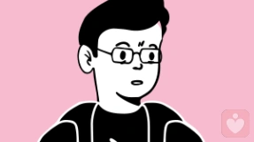 知音常伴