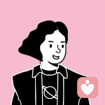 问心的头像