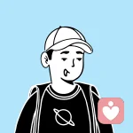 倾听•工科男的头像