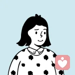 暖暖倾听师的头像