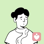 隔壁小叔的头像
