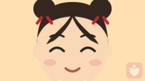 丢丢