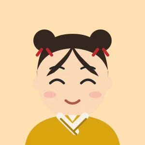 丢丢