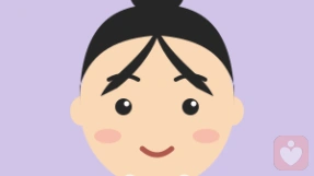 小芒果倾听者