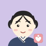 心观万象的头像
