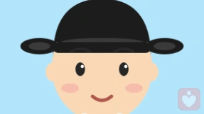 听你说心事倾听者