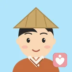 此君413的头像