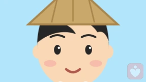子谦【情感陪伴】
