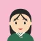 他她♥倾听