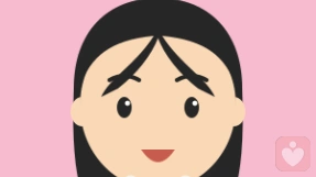 简约倾听者
