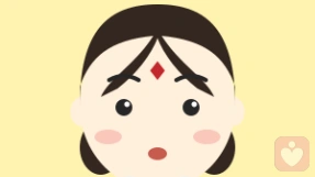 思💞遥