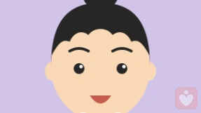 努力学习