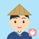 月下旅人🐨的头像