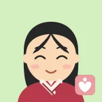 爱的倾听的头像