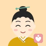 晚秋蜗牛🌙的头像