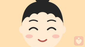 晚秋蜗牛🌙倾听者
