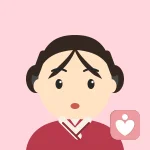 心理倾听师红红的头像