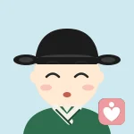 害羞仓鼠🐨的头像