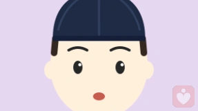 新青年倾听者