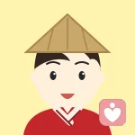 nemo的头像