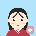 单的头像