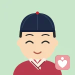 禹兰的头像