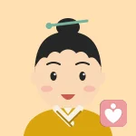 灵魂无语的头像
