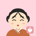 嘻嘻倾听的头像