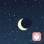 星空的头像