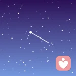 快乐小猫🐞的头像