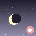 青渡大叔的头像