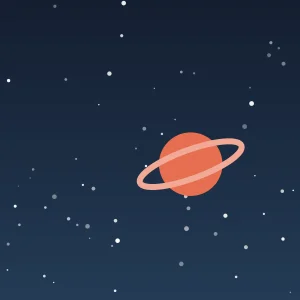 溯川