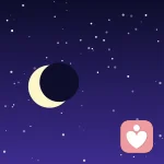 淘气小鹿的头像