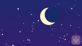 浔安