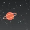 21556601