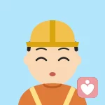 冰糖.雪梨的头像