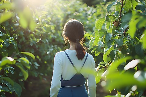 婚姻感悟