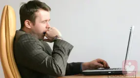 你的事业将会发展成什么样？