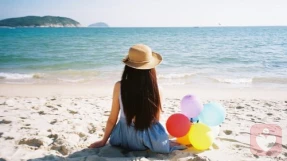 测试你的职场坏毛病