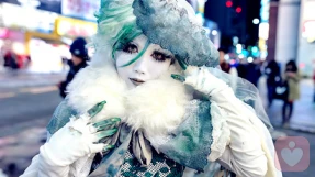 测测你有多变态？