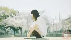 好恐怖的测试！你为什么无人问津？