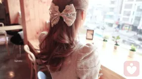 你的爱情怎么了