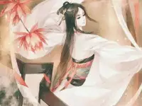 测他最爱花瓶OR才女