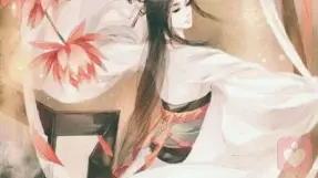 测他最爱花瓶OR才女