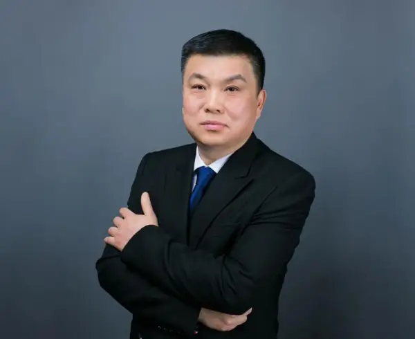 許令智