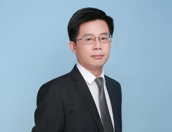 范志遠