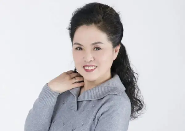 王曉光