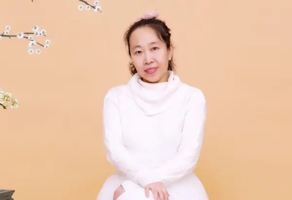李錦云